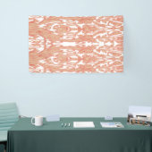 Vinyl Banner (Messeveranstaltung)