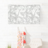 Vinyl Banner (Insitu)