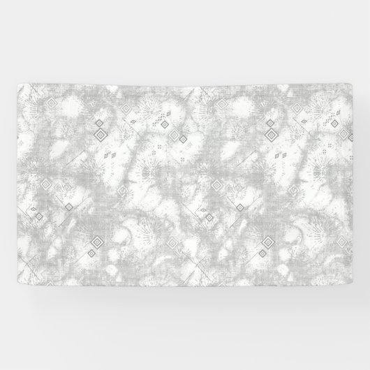 Vinyl Banner (Horizontal)