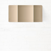 Vinyl Banner (InSitu)