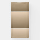 Vinyl Banner (Vertikal)