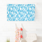 Vinyl Banner (Insitu)