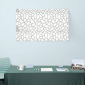 Vinyl Banner (Messeveranstaltung)