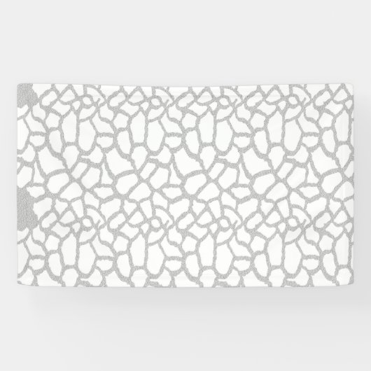 Vinyl Banner (Horizontal)