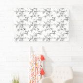 Vinyl Banner (Insitu)