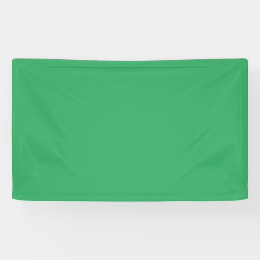 Vinyl Banner (Horizontal)