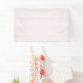 Vinyl Banner (Insitu)