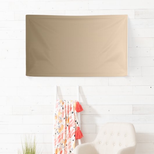 Vinyl Banner (Insitu)