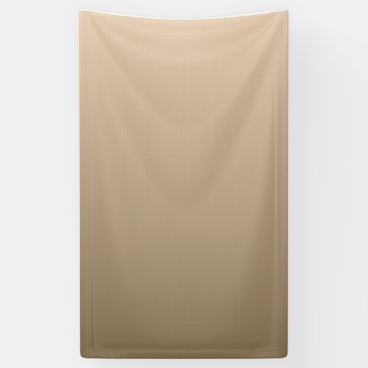 Vinyl Banner (Vertikal)