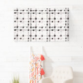 Vinyl Banner (Insitu)