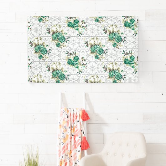 Vinyl Banner (Insitu)