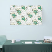 Vinyl Banner (Messeveranstaltung)