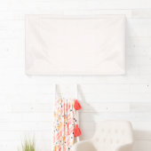 Vinyl Banner (Insitu)