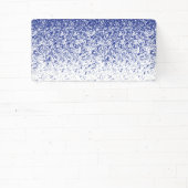 Vinyl Banner (InSitu)