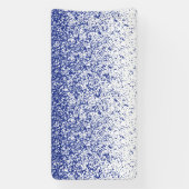 Vinyl Banner (Vertikal)