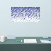 Vinyl Banner (Messe)