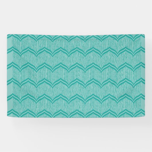 Vinyl Banner (Horizontal)