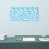 Vinyl Banner (Messe)