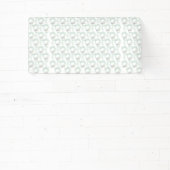 Vinyl Banner (InSitu)