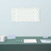 Vinyl Banner (Messe)