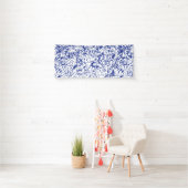 Vinyl Banner (Insitu)