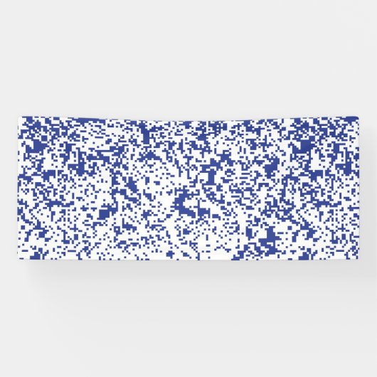 Vinyl Banner (Horizontal)