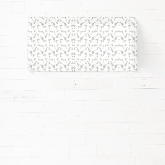 Vinyl Banner (InSitu)