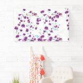 Vinyl Banner (Insitu)