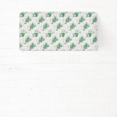 Vinyl Banner (InSitu)