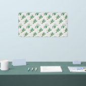 Vinyl Banner (Messe)