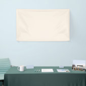 Vinyl Banner, 3' x 5' Banner (Messeveranstaltung)