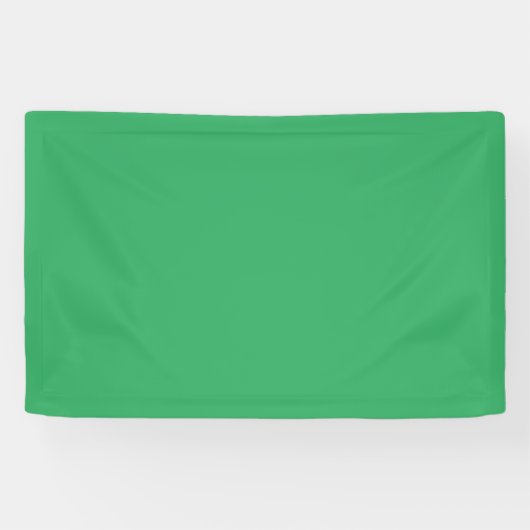 Vinyl Banner, Banner (Horizontal)