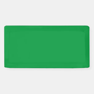 Vinyl-Banner für Zuhause-Verbesserungsspeicher Banner