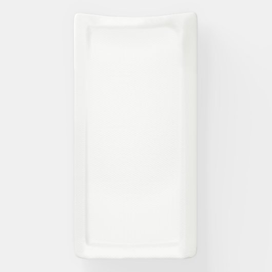 Vinyl-Banner in Premium-Qualität, 2'x1' Banner (Vertikal)