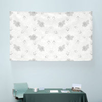 Vinyl Banner Poster 8x3 | Flex Print Deals