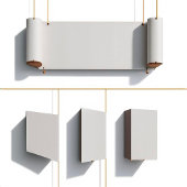 Vinyl Banners & Backdrops – Custom Logo & Event Banner