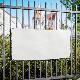 Vinyl Banners & Backdrops – Custom Logo & Event Banner