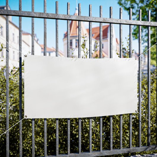 Vinyl Banners & Backdrops – Custom Logo & Event Banner