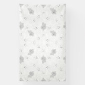 Vinyl Banners Cheap | Benutzerdefinierte Zeichen u Banner