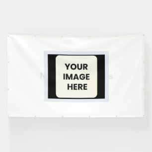 Vinyl Banners for Beauty Salons Banner