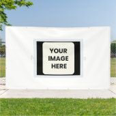 Vinyl Banners for Beauty Salons Banner (Außenbereich)