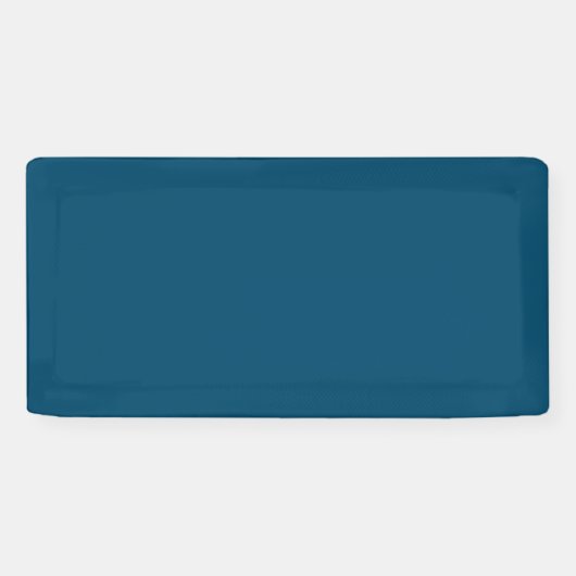 Vinyl Banners for Tech Conferences Banner (Horizontal)