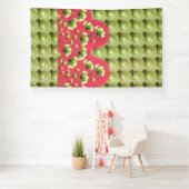 Vinyl Banners für Biz. Billig. Krümel. Schnell! Banner (Insitu)