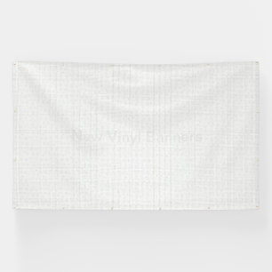 Vinyl Banners für Zahnärzte Banner