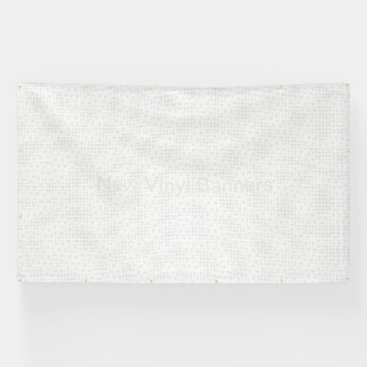 Vinyl Banners für Zahnärzte Banner (Horizontal)