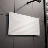 Vinyl Banners & Signs | Benutzerdefinierte Begrüßu Banner