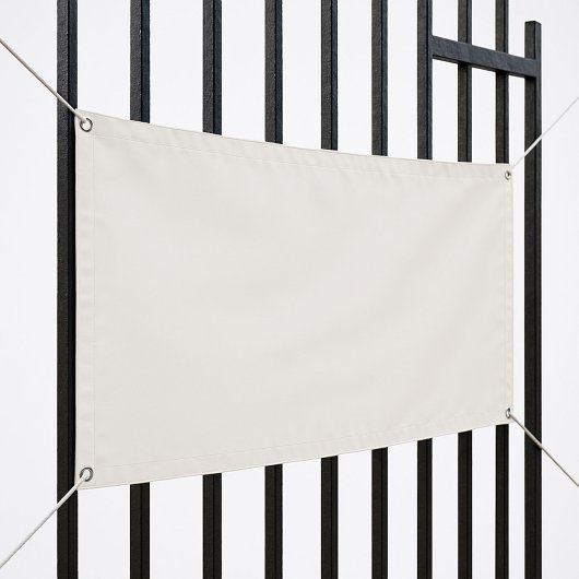 Vinyl Banners & Signs | Benutzerdefinierte Begrüßu Banner