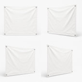 Vinyl Banners & Signs | Benutzerdefinierte Begrüßu Banner