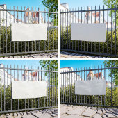 Vinyl Banners & Signs | Benutzerdefinierte Begrüßu Banner