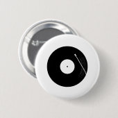 Vinyl Button (Vorne & Hinten)